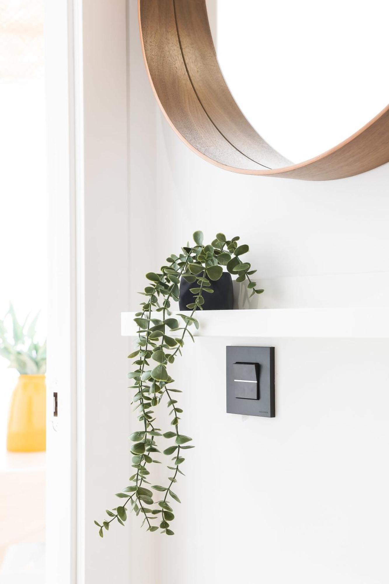 Apartment Palermo Living En *